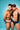 Desensitizing Lubricant – Comfort, Control, And How Boy Butter Does It Differently