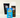Boy Butter Specialty Formula Threesome Bundle