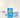 Boy Butter H2O Threesome Bundle