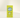 Boy Butter Original Formula Party Pack 5ml / 120ct