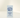 Boy Butter Clear Formula Party Pack 5ml / 120ct