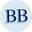 Logo of Boybutter