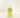 Boy Butter Original Formula 9 oz