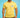 Boy Butter Classic Yellow Tshirt