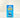 Boy Butter H2O Threesome Bundle