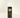Boy Butter Warming  Formula 5 oz