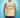 Boy Butter Original Tank Top (Back)