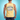 Boy Butter Original Tank Top (Back)