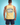 Boy Butter Original Tank Top (Back)