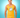 Boy Butter Gym Uniform