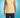 Boy Butter Tank Top