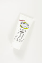 Boy Butter Comfort Cream Desensitizing Formula 6 oz