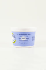 Boy Butter H2O 16 oz (473 ml) Tub