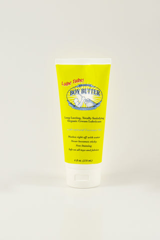 https://www.boybutter.com/cdn/shop/files/DSC00458edit_large.jpg?v=1685977842