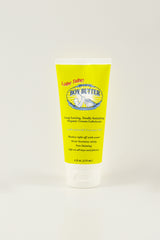 Lube Tube ~ Original Formula 6 oz