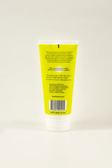 Lube Tube ~ Original Formula 6 oz