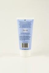 Lube Tube ~ Boy Butter H2O Formula 6 oz