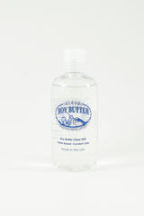 Boy Butter Clear Formula 8 oz