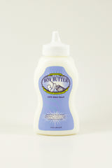 Boy Butter H2O Formula 9 oz