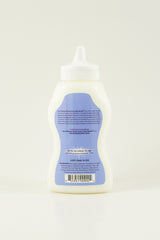 Boy Butter H2O Formula 9 oz