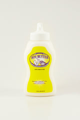 Boy Butter Original Formula 9 oz