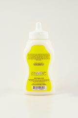 Boy Butter H2O Formula 9 oz