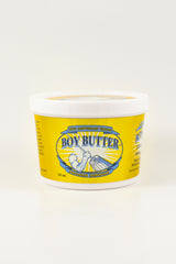 Boy Butter 10th Anniversary Edition - Gold Label