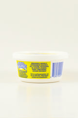 Boy Butter Original Formula 4 oz