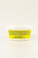 Boy Butter Original Formula 4 oz