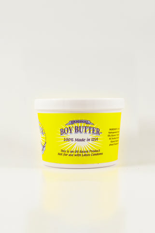 https://www.boybutter.com/cdn/shop/files/DSC00532edit_large.jpg?v=1685976218