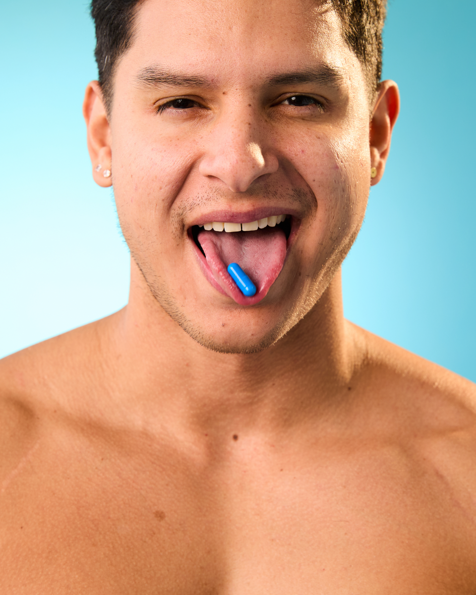 Book Boy Powder Men's Vitality Supplement & Male Stamina Booster | Boy Butter Bonerz 12 ...
