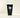 Lube Tube ~ Boy Butter Extreme Desensitizing Formula 6 oz