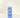 Boy Butter H2O Formula 5 oz