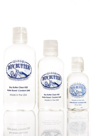 https://www.boybutter.com/cdn/shop/products/boy_butter-165_large.jpg?v=1416597781