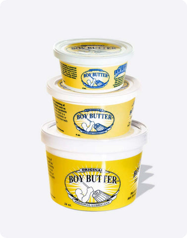 https://www.boybutter.com/cdn/shop/products/orignal-partysized-triobundle_large.jpg?v=1674215186