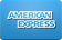 Amex