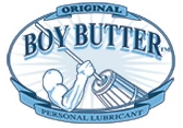 Boy Butter